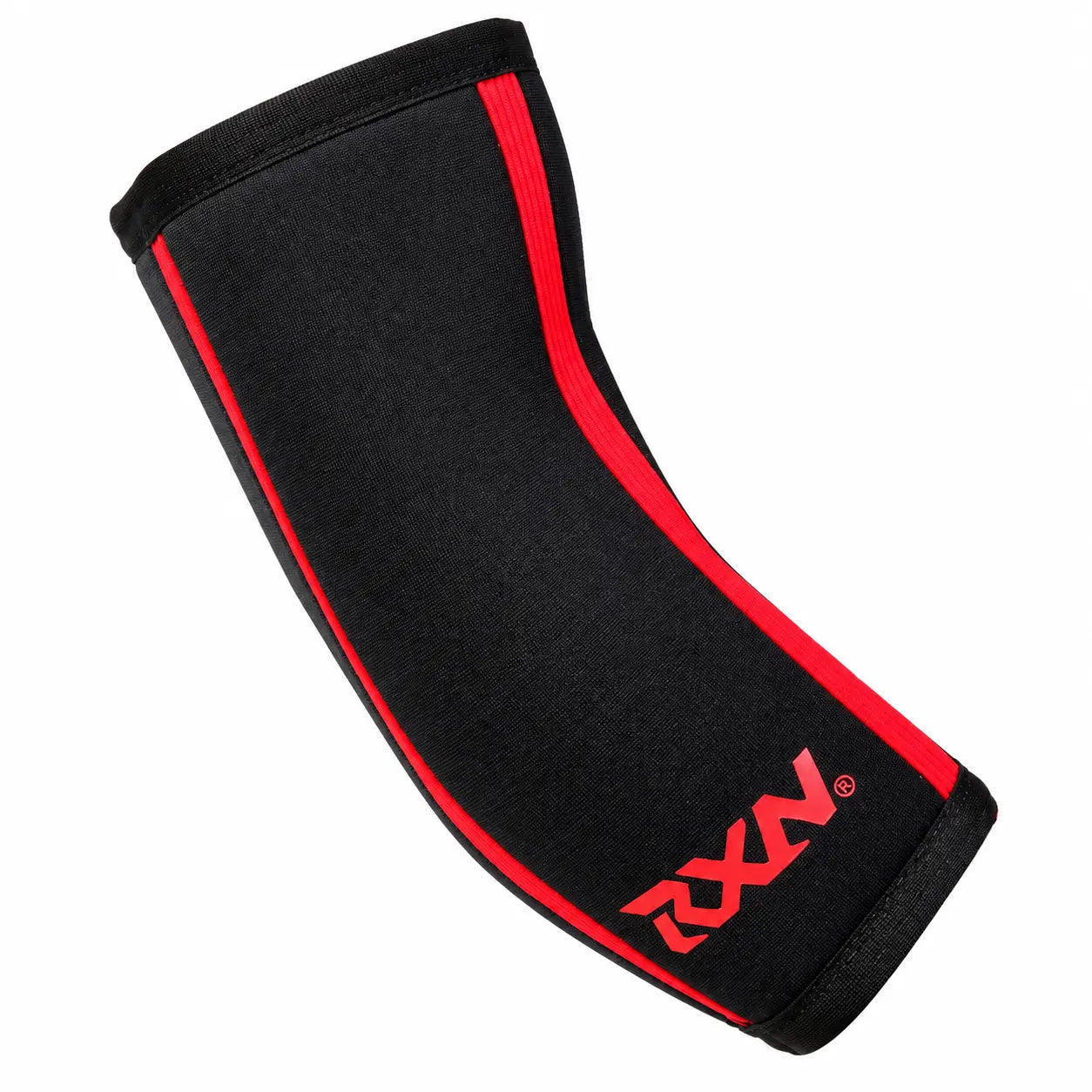 RXN Elbow Support/Sleeves for Unisex - (AS-1) - RXN SPORTS
